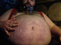 winding down clip - Screenshot 5 of 16 - Belly