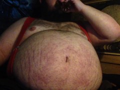 winding down clip - Screenshot 6 of 16 - Kink