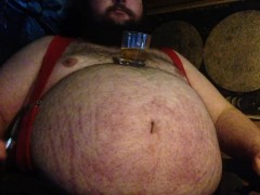 winding down clip - Screenshot 7 of 16 - Fat