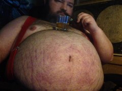 winding down clip - Screenshot 9 of 16 - Bear