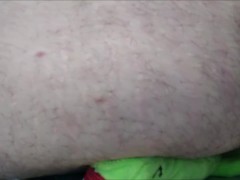 squish stompin - Screenshot 16 of 16 - Kink