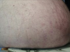squish stompin - Screenshot 2 of 16 - Fat