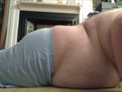 squish stompin - Screenshot 7 of 16 - Fat