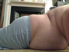 squish stompin - Screenshot 9 of 16 - Squash