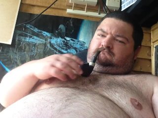 exclusive, verified amateurs, solo male, pipe