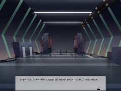 DC Comic's Something Unlimited Uncensored Part 66