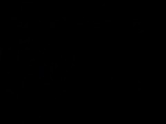 DC Comic's Something Unlimited Uncensored Part 70