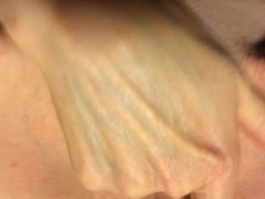 Pussy vibrations, self stimulation, g spot - Screenshot 10 of 16 - Pussy Licking Orgasm