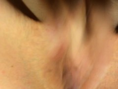 Pussy vibrations, self stimulation, g spot - Screenshot 15 of 16 - Pussy Licking Orgasm