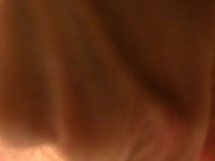 Pussy vibrations, self stimulation, g spot - Screenshot 6 of 16 - Gspot