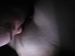 pov, pussy licking, dope whore, verified amateurs
