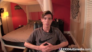 Фифи Фокс и ее друзья