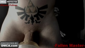 大师他妈的哥伦比亚湿阴户肉光