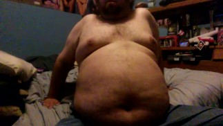  Пыхт после пиццы Whole Med