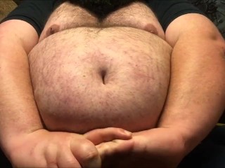 ПЛОХИЕ тиски