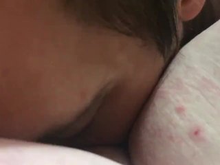verified amateurs, big tits, pregnant, pussy licking