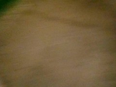 Утренняя прогулка. Лифт в большом городе. - Screenshot 13 of 16 - Public
