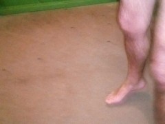 Утренняя прогулка. Лифт в большом городе. - Screenshot 16 of 16 - Kink