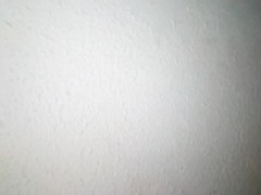 Утренняя прогулка. Лифт в большом городе. - Screenshot 8 of 16 - Public