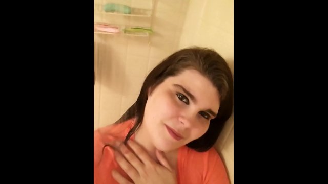Showertime