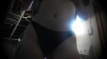 Playlist Thumb 86291101-2