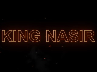 King Nasir vs. Juciy Joss Aperçu