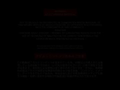 【無】時間よ止まれ ジム編 第三部 パート1 - Screenshot 1 of 16 - Caribbeancom