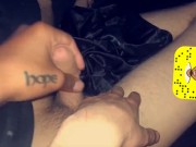 Preview 5 of OnlyFans compilation - 6 loads