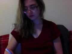 Doing My Homework, Again