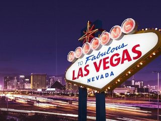 America's Favorite Teachers: Sex Adventures - Las Vegas (AVN)