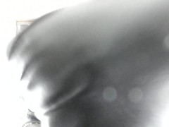 Beating Your Ass & Ending You