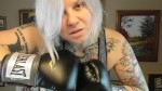 Playlist Thumb 137059481-2