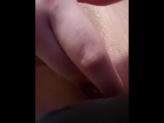 Naughty_Jess Making Pussy Wet