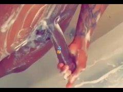 Backshots From Cutie - Screenshot 6 of 16 - Littlebooty