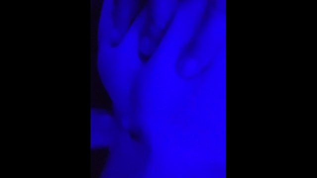 Большой ЧленДикДик СобачийСтайл Дик Вниз