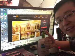 I watch Hentai for the plot, don't sexualize anyone