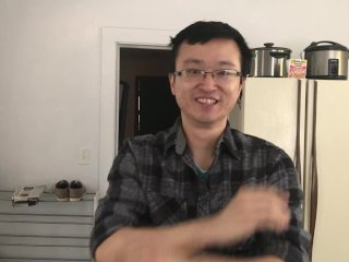 I protect cute Wooloo Pokemon