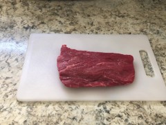I beat my meat on camera. Raw and No lube.