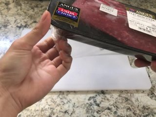 I beat my meat on camera. Raw and No lube.