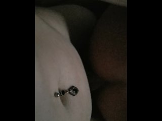 Fucking A Friend: Part 1 of 2