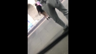Trackies