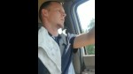 Afspeellijst thumbnail 172302652-1