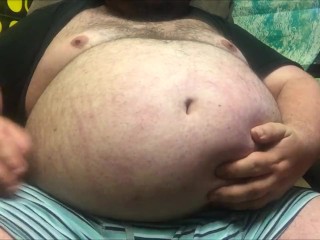 Игра живота