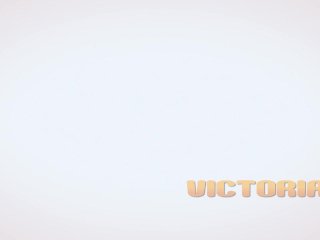 Incredible Pissing From Hot Girl In Body Stocking