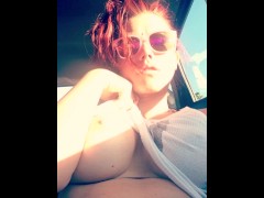 Podcast Ep10: Sissy Bimbo Slut Confessions (Audio)
