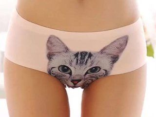 My Pussy Owns You! AUDIO ONLY. Homewrecking FinDom Tara Smith. Loser Tease