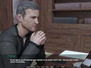 BARS #24 • BECOME A ROCK STAR • PC GAMEPLAY [HD]