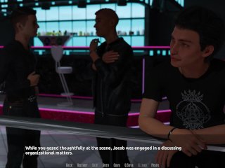 BARS #25 • BECOME A ROCK STAR • PC GAMEPLAY [HD]