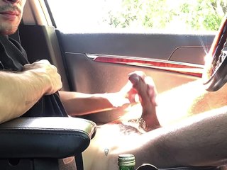 Car play