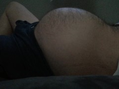 pregman. my baby kicking hard - Screenshot 10 of 16 - Belly